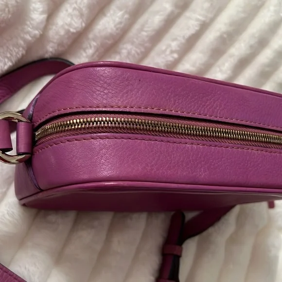 Gucci soho - Picture 8 of 15